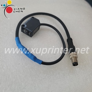 Made in China Sensor B06 0 37U3730 40 B06037U373040 for Roland 700 <b>Printing</b> <b>Machine</b> - Product Image 1
