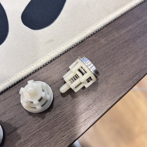 Thủy lực một chiều kim loại góc Van vòi 6mm chống chảy ngược bơm nước kiểm tra van áp lực máy giặt điều khiển lõi chống chảy ngược - Product Image 2