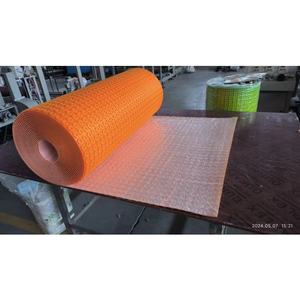 Estera eléctrica de calefacción por suelo radiante <span class=keywords><strong>Schluter</strong></span> Diitra/membrana de desacoplamiento autoadhesiva - Product Image 4