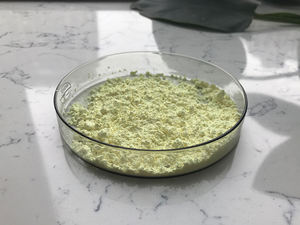 Ekstrak 99% Krisan Sumber Kayu Kupu-kupu Alami - Product Image 5