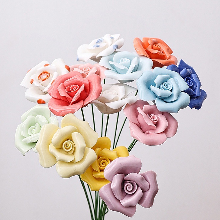 Style 08-color random 1