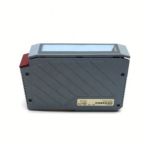 คอนโทรลเลอร์ PLC รุ่น B&R 3DM486.6 โมดูลผสมแบบดิจิตอลสำหรับการควบคุมอุตสาหกรรม พร้อม Modbus/EtherCAT/Ethernet - Product Image 2