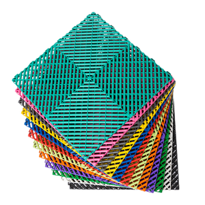 <span class=keywords><strong>Precio</strong></span> competitivo, piso <span class=keywords><strong>de</strong></span> garaje <span class=keywords><strong>de</strong></span> coche entrelazado, piso <span class=keywords><strong>de</strong></span> empalme <span class=keywords><strong>de</strong></span> plástico, piso <span class=keywords><strong>de</strong></span> garaje para fabricación <span class=keywords><strong>de</strong></span> <span class=keywords><strong>cuevas</strong></span> <span class=keywords><strong>de</strong></span> hombre - Product Image 2