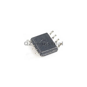 QZ nuevo y original REG LIN POS ADJ <span class=keywords><strong>100MA</strong></span> IC SOP8 <span class=keywords><strong>LM317</strong></span> LM317LMX/NOPB LM317LMX - Product Image 6
