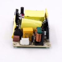 Module d'alimentation à découpage de qualité médicale 36W 60W 65W, carte PCBA à châssis ouvert, adaptateur d'alimentation médical pour équipement de cryothérapie