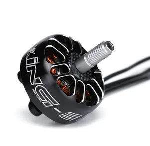 Iflight Xing-E 2207 High Performance 1800kv for Fpv Drone Quadcopter