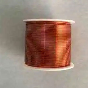 Alambre de cobre de calidad superventas 80mm - Product Image 3