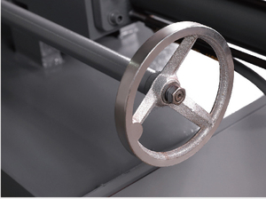 Säge maschine, Schneide maschine, G4038 Metalls chneid bands äge maschine Heiß verkauf - Product Image 3