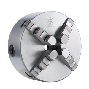 Accesorios para máquinas <span class=keywords><strong>de</strong></span> torno <span class=keywords><strong>de</strong></span> la serie-Piezas manuales <span class=keywords><strong>de</strong></span> desplazamiento eléctrico, herramientas <span class=keywords><strong>de</strong></span> hardware y <span class=keywords><strong>Dremel</strong></span> para taladrado <span class=keywords><strong>de</strong></span> mandril - Product Image 2