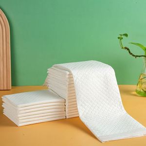 2026 Bulk Supply Hot Sale Pet <b>Pee</b> <b>Pads</b> Water Proof Customization Dogs Training <b>Pad</b> High Quality 60x90 Puppy <b>Pads</b> - Product Image 6