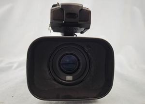 กล้องวิดีโอระดับมืออาชีพ Canon XF100 Full HD ขายดี พร้อมส่ง 4:2:2 สี ระบบ Dual XLR สำหรับการสัมภาษณ์ งานแต่งงาน และสารคดี - Product Image 3
