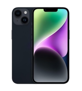 Teléfono Móvil Original de Segunda Mano, Desbloqueado, 6G+512GB, Pantalla de 6.1 Pulgadas, Modelo 14, Reacondicionado, Smartphone 5G Usado - Product Image 2