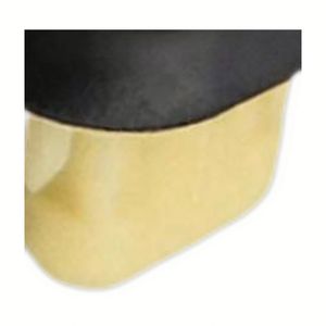 Clip de fixation du panneau de garniture intérieure du hayon YW911 pour Citroën Peugeot Renault Mégane 7703081232 - Product Image 5