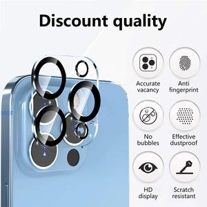 Pack 5-en-1 : <span class=keywords><strong>Coque</strong></span> Magnétique <span class=keywords><strong>Transparente</strong></span> avec Protecteur d'Écran et <span class=keywords><strong>Coque</strong></span> Rigide 360° pour <span class=keywords><strong>iPhone</strong></span> 15 <span class=keywords><strong>Pro</strong></span> Max – Housse Crystal Clear - Product Image 2