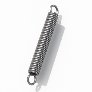 Sal Spray teste até 960h Bobina De Aço Molas De Extensão De Compressão Tensão Torsão Pequena Mola De Bobina - Product Image 2