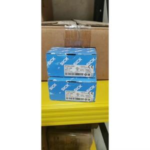 WTB9-3P2261 1 ชิ้น โฟโตอิเล็กทริคเซนเซอร์ SICK ใหม่ 1 ชิ้น - Product Image 4
