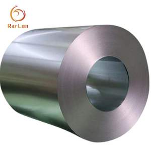 304 aço inoxidável bobina 2B laminados a frio alta corrosão resistência corte & dobra JIS padrão - Product Image 3