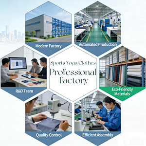 RUIQUWIN 2026 – Nouveaux shorts d'été pour hommes, toucher frais, respirants, imprimés, pour la gym, taille élastique, fitness, entraînement, cyclisme, course à pied - Product Image 3