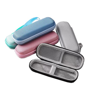 Sac de rangement universel pour stylo dictionnaire Tech Data Xunfei Alpha Egg Youdao Stylo de traduction Stylo de lecture Eva Organisateur - Product Image 1