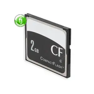 MEM-CF-2GB-C دقة تسوية في المجال سسكو MEM-CF-2GB