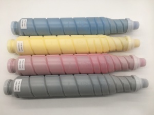 Cartucho de tóner de Color TOHITA Compatible con TN619 Tn619 para Konica Minolta C3080 1060 1070 2060 <span class=keywords><strong>2070</strong></span> - Product Image 5