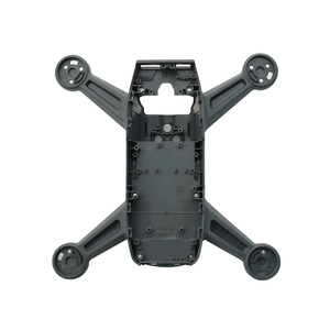 Carcasa Central Original 100% para Spark con Accesorios para Reparación y Reemplazo - Product Image 3