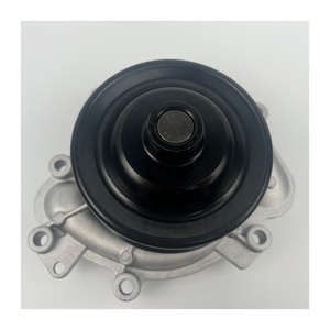 Repuestos <span class=keywords><strong>de</strong></span> Automóviles Chinos en línea para <span class=keywords><strong>BMW</strong></span> Mercedes Benz / 6422001701 Bomba <span class=keywords><strong>De</strong></span> Agua Sistema <span class=keywords><strong>de</strong></span> refrigeración <span class=keywords><strong>de</strong></span> automóviles Bomba <span class=keywords><strong>de</strong></span> agua - Product Image 3