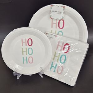 Queen <span class=keywords><strong>Elizabeth</strong></span> <span class=keywords><strong>Jubilee</strong></span> Union Jack Flag 3x5 Ft Pennant Banner Party Vaisselle Décorations pour Queen Platinum <span class=keywords><strong>Jubilee</strong></span> - Product Image 6