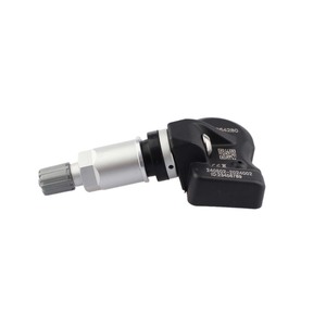 Sensore di Pressione Pneumatici TPMS ANDEREY 6608064280 433MHz per Geely Okavango Boyue COOL <span class=keywords><strong>L</strong></span> Atlas GE11 G6 Galaxy L6/L7 Preface <span class=keywords><strong>L</strong></span> - Product Image 5