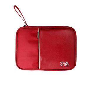 Bolsa protectora de transporte para funda de tableta, funda delgada portátil impermeable para portátil, funda para portátil, bolsa de accesorios con logotipo personalizado - Product Image 5