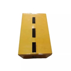 ตัวแปลงควบคุมความเร็ว 591G/0350/5/3/0/1/0/00 ของแท้ - Product Image 1