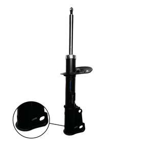 <span class=keywords><strong>Amortiguador</strong></span> de Suspensión de Gas de Calidad Original Nuevo de Fábrica 339249 para <span class=keywords><strong>Dodge</strong></span> Journey Fiat Freemont Nissan Trasero <span class=keywords><strong>Delantero</strong></span> - Product Image 3