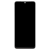 Écran de téléphone portable pour Motorola Moto G06 Power, écran LCD OEM avec numériseur, assemblage complet, écrans LCD pour téléphone portable