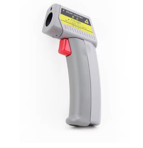 Termómetro Infrarrojo Raytek <span class=keywords><strong>MT4</strong></span>/MT6 de Estados Unidos, Pistola de Medición de Temperatura de Alta Precisión -30~500 ℃   Portátil - Product Image 1