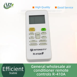 Controles Remotos para Aires Acondicionados al por Mayor - Product Image 4