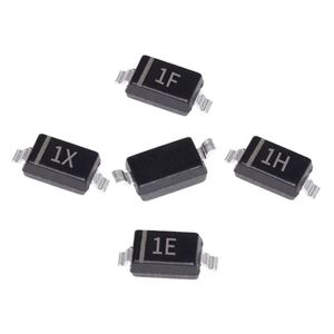 Diodo Zener T3d de Fábrica China, 50A <span class=keywords><strong>50V</strong></span> - Product Image 5