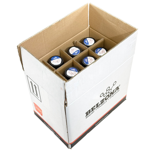 WJBelzona 1111 Super Metal Belzona Agente de reparación Reparación de esmalte Belzona1111 Suplemento de metal Belzona - Product Image 6