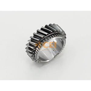 Ingranaggio, Albero Principale Adatto per Componenti del Cambio IVECO 145.790 - Product Image 1