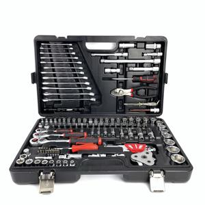 Offre Spéciale personnalisé vente d'usine divers largement utilisé bon prix Allen Star Spline Socket Set - Product Image 1