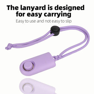 हल्के वजन के लिए कुत्ते प्रशिक्षण क्लिकर का उपयोग करना आसान है सीटी और क्लिकर समारोह में निर्मित प्रशिक्षण, सर्वश्रेष्ठ विक्रेता - Product Image 4