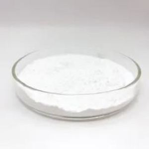 กรดซิตริกแอนไฮดรัสคุณภาพสูงเคลือบผิว มีสินค้าพร้อมส่ง - Product Image 2