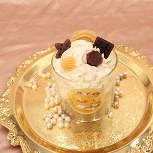 C & H Spiritual Self Care Energy Chakra Méditation Bougie en cristal Cadeau de réchauffement à la maison pour le nettoyage de l'énergie négative <span class=keywords><strong>Initiation</strong></span> <span class=keywords><strong>Reiki</strong></span> - Product Image 5