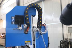 Màu Xanh voi <span class=keywords><strong>CNC</strong></span> ATC 1212 <span class=keywords><strong>CNC</strong></span> <span class=keywords><strong>Router</strong></span> 4 trục 3D với Máy Khắc gỗ quay để trang trí nội thất - Product Image 4