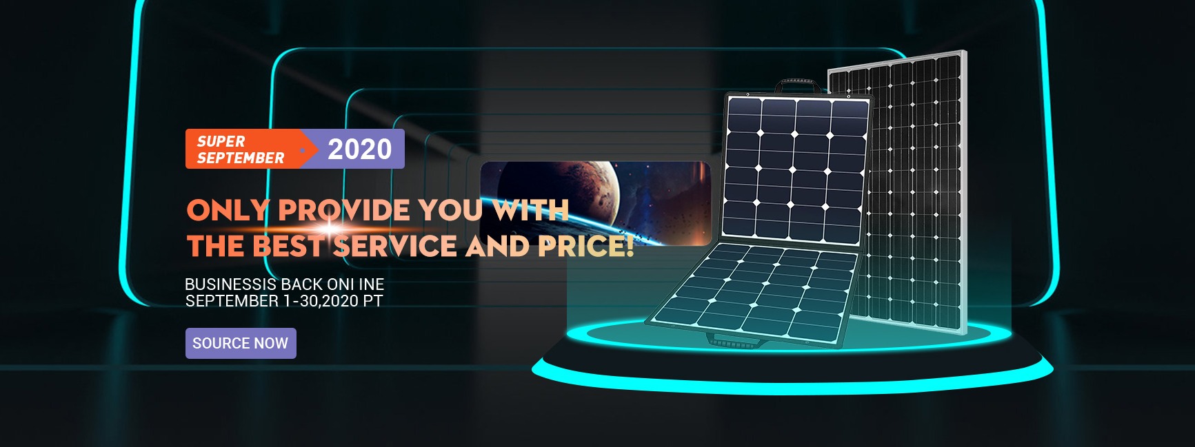 Shenzhen Shine Solar Co., Ltd. Solar Panel, Flexible Solar Panel