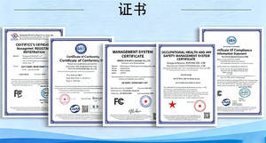 Máquina de Juegos de Disparos Arcade para Dos Jugadores, Funciona con Monedas, Juego de Batalla con Pistolas, con Luces LED, Simulador de Doble Asiento para Interiores - Product Image 6