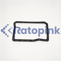 Joint d'étanchéité pour boîtier de cartouche d'encre de type V Ratopink VB-PL1543, pièce de rechange pour imprimante CIJ série V-jet 1000