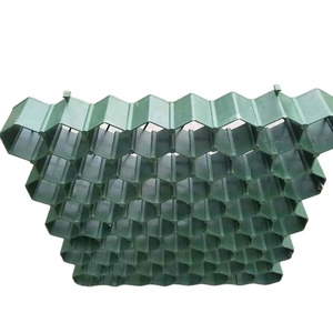 Factory Direct Grass <strong>Grid</strong> for Parking Plastic <strong>Grid</strong> Grass Plastic Paver <strong>Grid</strong> Pathway or <strong>Driveway</strong> with Free Sample - Product Image 1