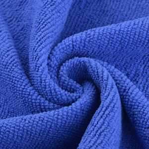 Fournisseurs chinois de rouleaux, rouleaux de tissu en microfibre ultra-fine - Product Image 4