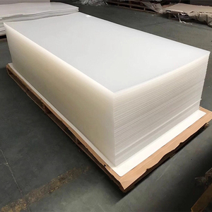 PMMA rõ ràng 3-20mm tấm Acrylic <span class=keywords><strong>plexiglass</strong></span> tấm - Product Image 2