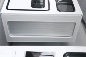 Porte de <span class=keywords><strong>douche</strong></span> coulissante en alliage d'aluminium TONGFA 2024 avec moteur pour <span class=keywords><strong>camping</strong></span>-<span class=keywords><strong>car</strong></span>, caravane, <span class=keywords><strong>camping</strong></span>-<span class=keywords><strong>car</strong></span> - Product Image 4